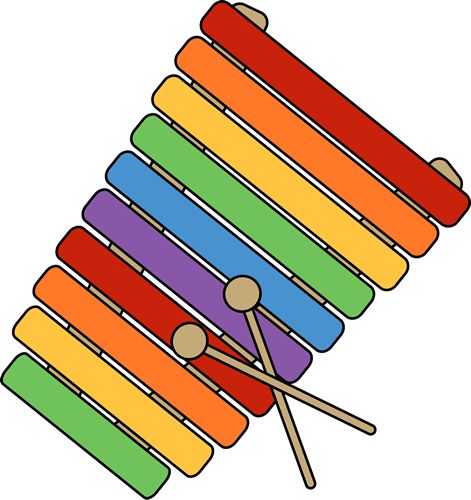 471x500 32 Best Xylophones Illustrations Images Music