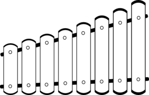 300x192 Xy1 Clip Art