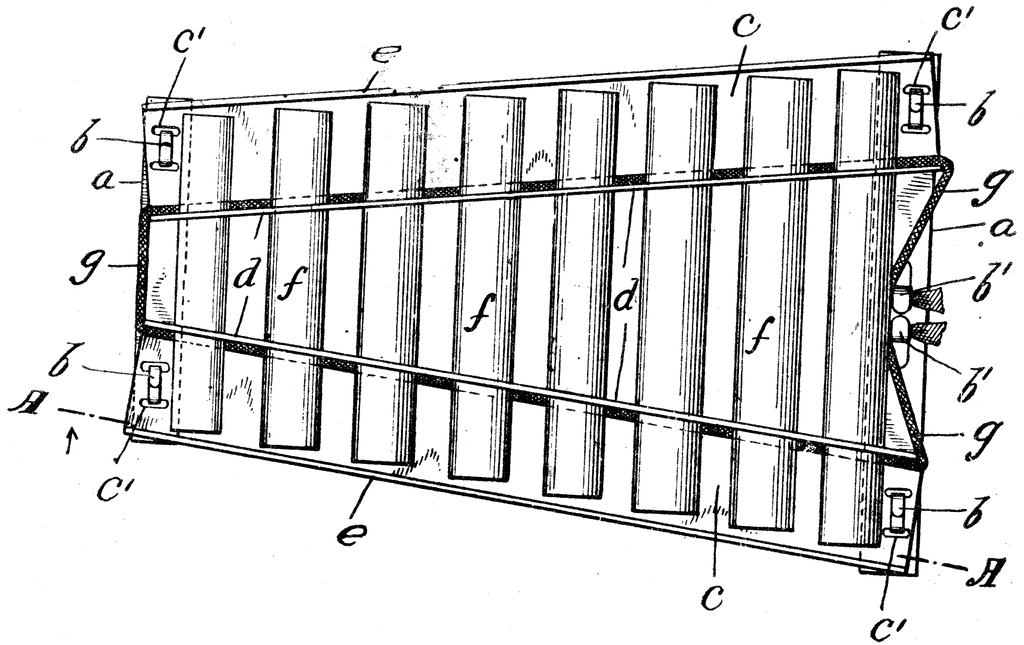 1024x645 Clip Art Xylophone