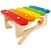 200x200 Download Xylophone Free Png Photo Images And Clipart Freepngimg