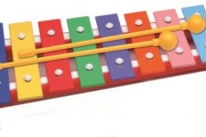 300x200 X Clipart Download Clipart Station Page 2