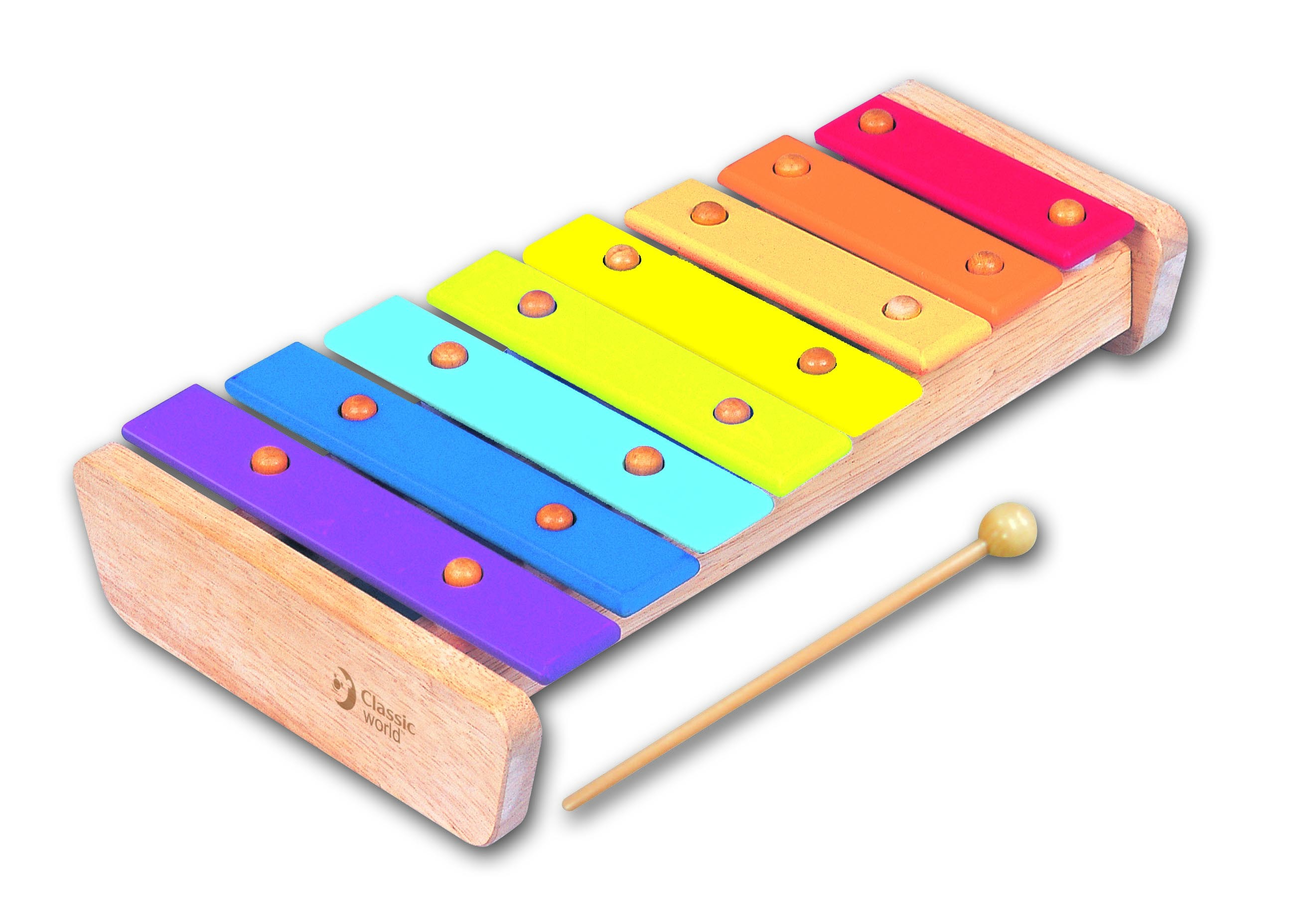 Xylophone Cliparts Free Download On Clipartmag 8273