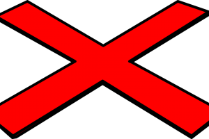 300x200 Xylophone Clipart 2 Clipart Station