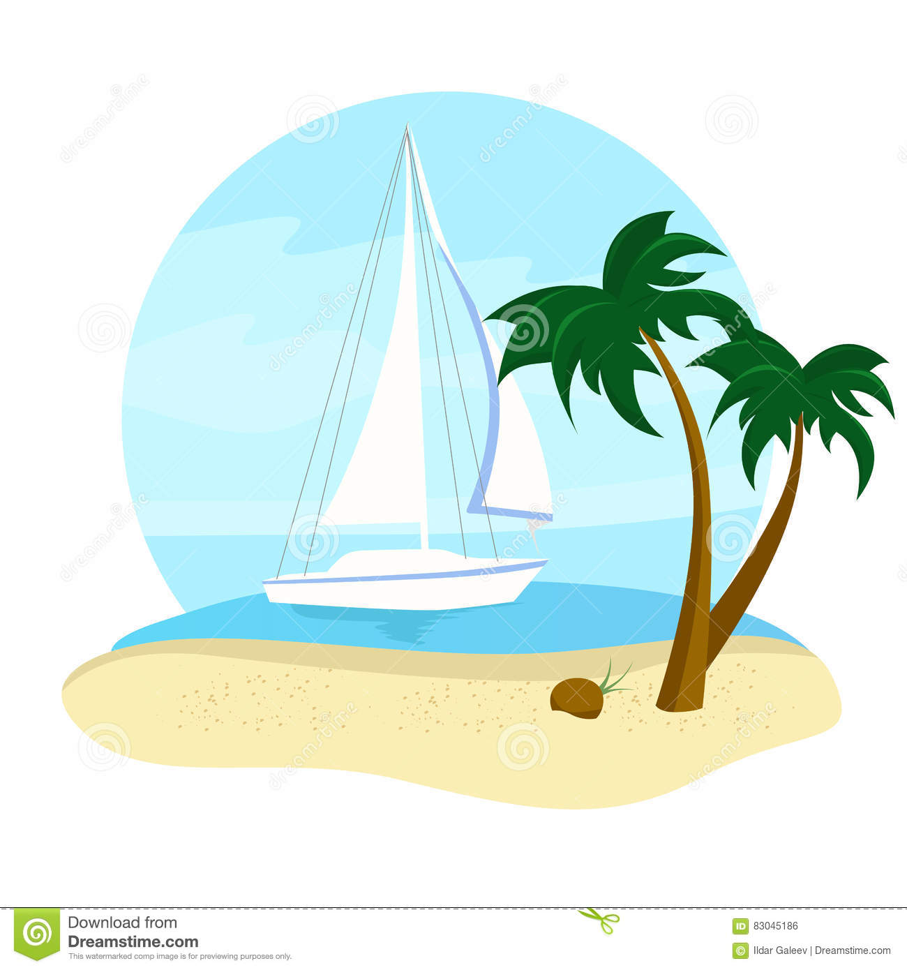 1300x1390 Holidays Sailboat Clipart, Explore Pictures