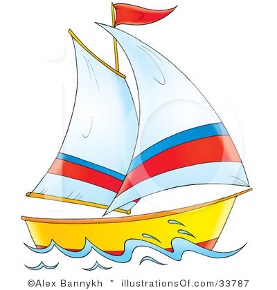 400x420 Beach Boat Clipart, Explore Pictures