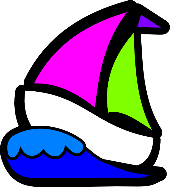 546x598 Yacht Buoyyz 3 Clip Art