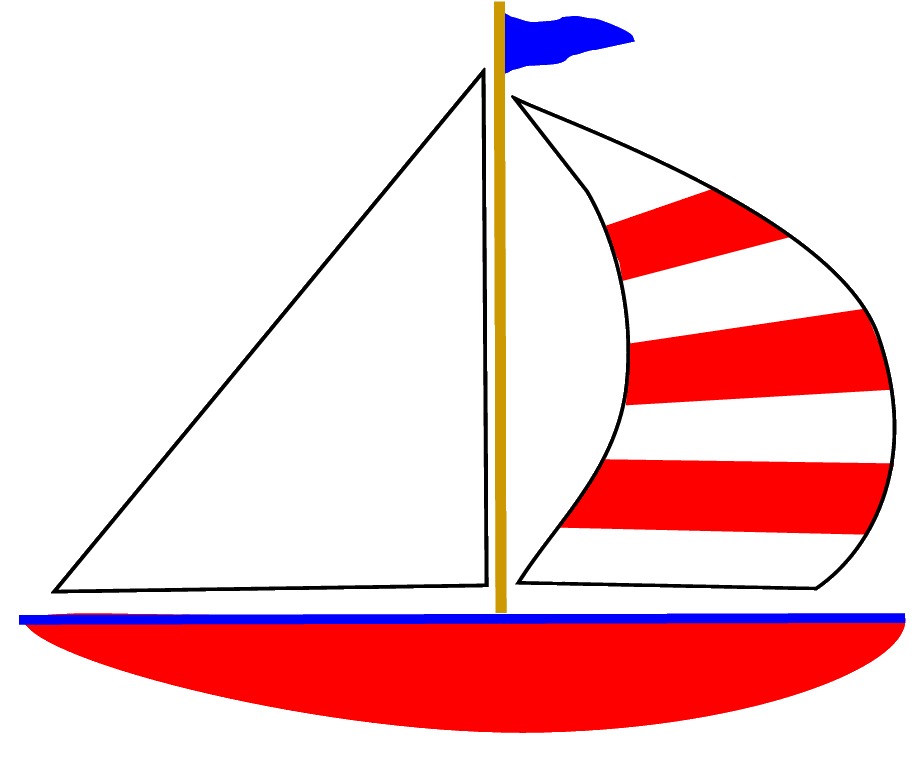 919x769 Marina Clipart Sailing Yacht