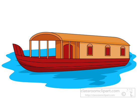 550x399 Yacht Clipart Ferry Boat