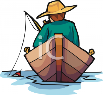 350x322 Yacht Clipart Funny