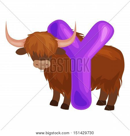 450x470 Yak Images, Illustrations, Vectors