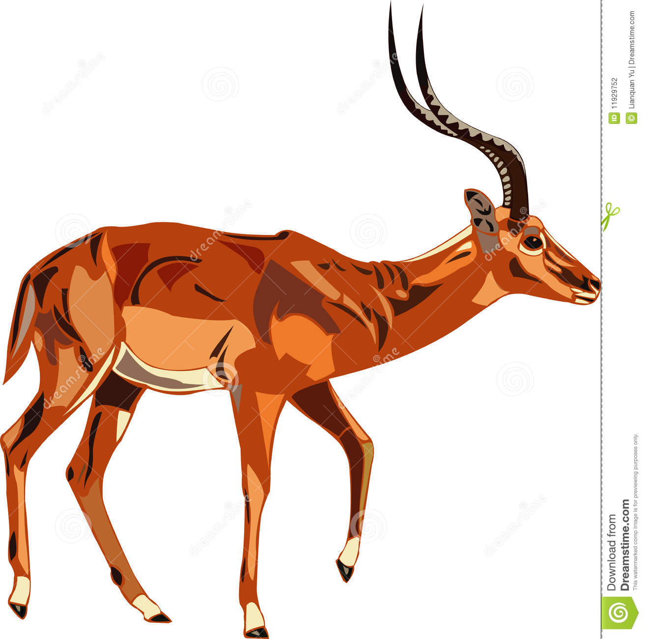 1313x1300 Animal Clip Art