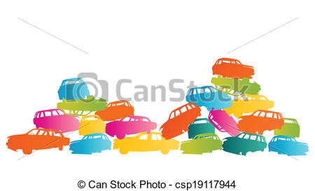 450x273 Junk Yard Clipart