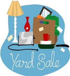 236x257 Price Yard Sale Jpg Clipart