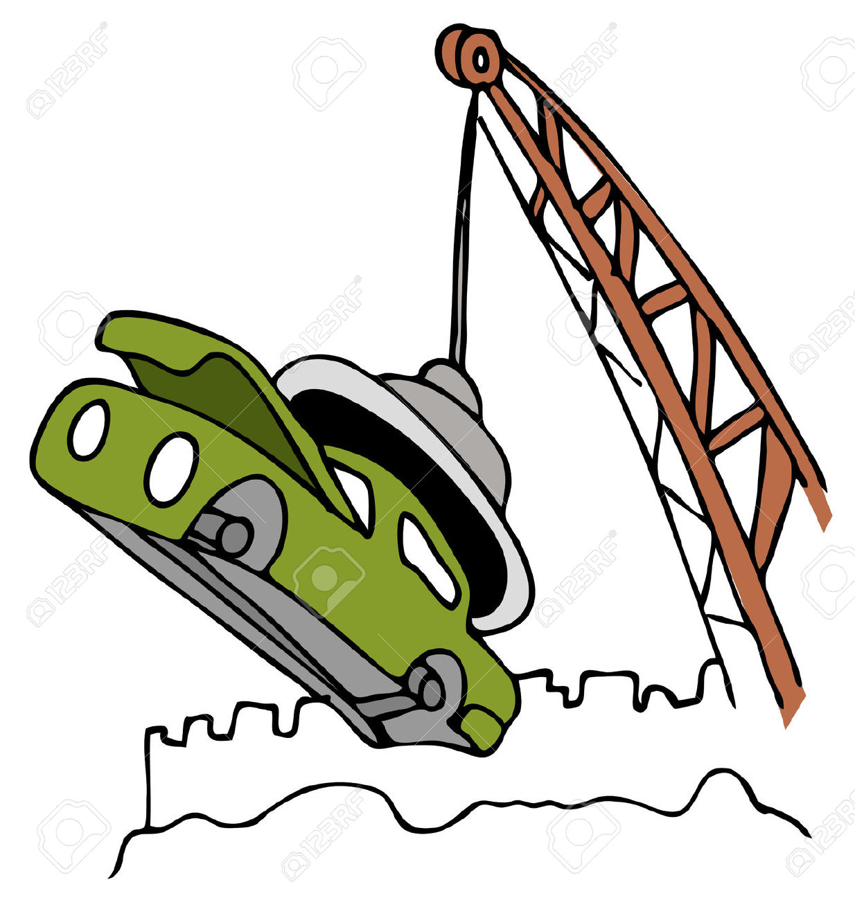 1234x1300 Junk Clip Art Clipart Panda