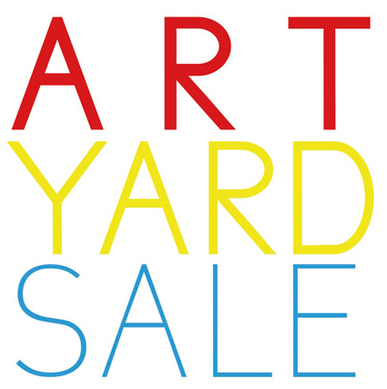 425x427 Art Yard Sale (@artyardsale) Twitter