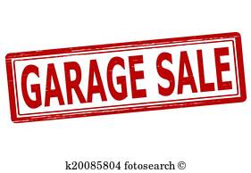 281x194 Garage Sale Clipart Vector Graphics. 2,094 Garage Sale Eps Clip