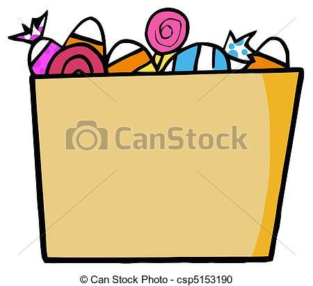 450x412 Multi Family Yard Sale Clip Art