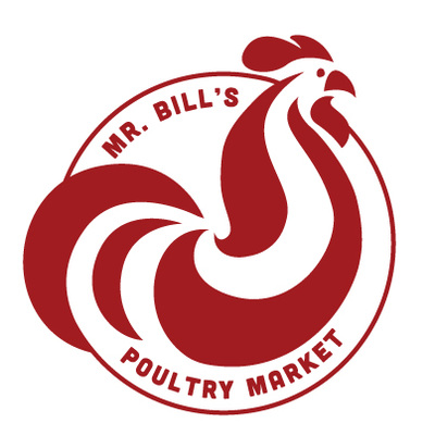 400x412 Fredericksburg's Largest Indoor Garage Sale