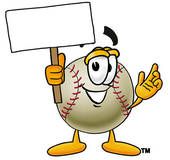 170x160 Free Emergency Clipart