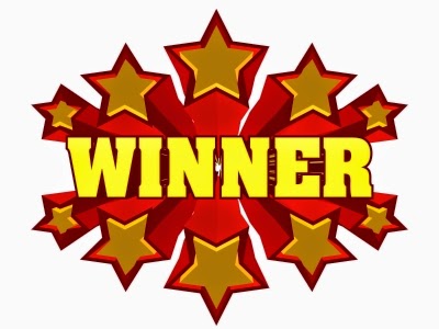 400x300 50 50 Draw Clipart