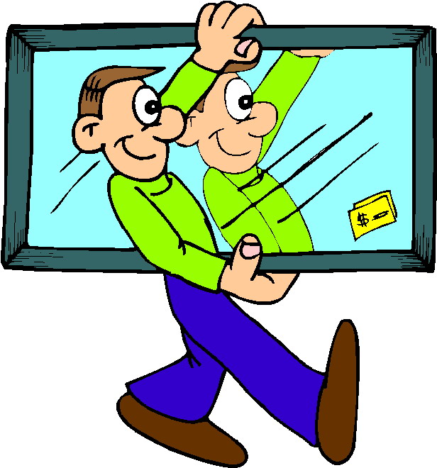 616x660 Garage Sale Clip Art Free Image