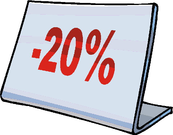 591x461 Yard Sale Sign Clipart