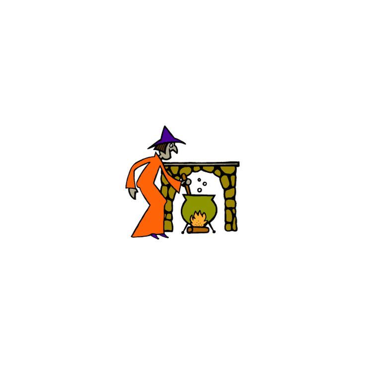 735x735 Best Free Halloween Clip Art Ideas Halloween