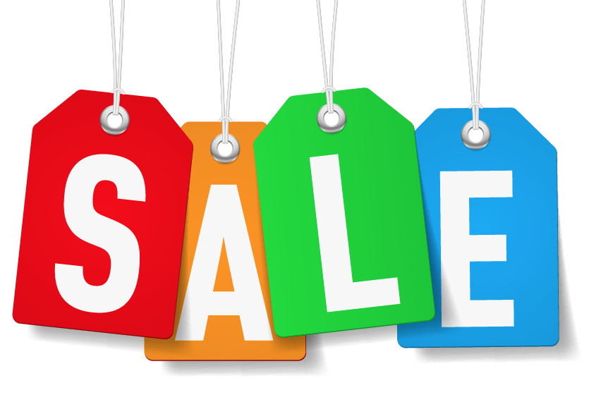 835x560 Community Yard Sale Seller Form