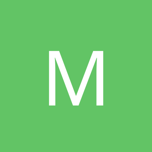 500x500 Garage Sales