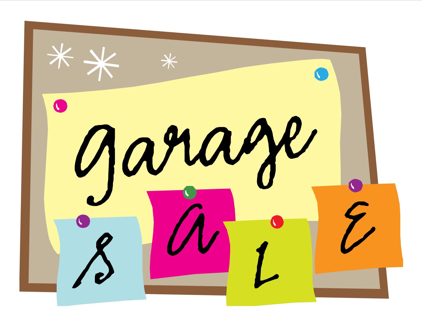 1650x1275 Garage Sales Imconfident