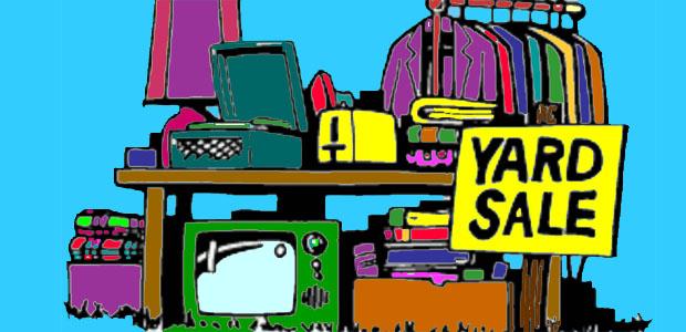 620x300 Vendors Wanted