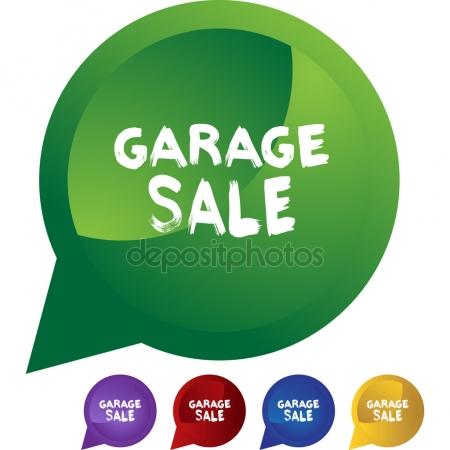 450x450 Garage Sale Clip Art Stock Vectors, Royalty Free Garage Sale Clip