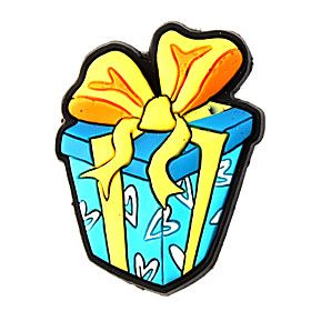 280x280 Best Ideas About Garage Sale App Rummage Sale