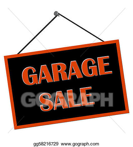 426x470 Stock Illustration