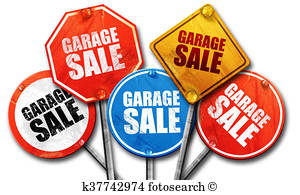 300x195 Yard Sale Clipart And Stock Illustrations. 186 Yard Sale Vector