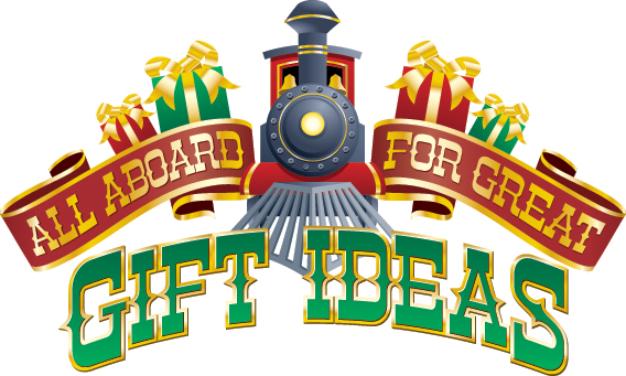 568x341 Christmas Yard Sale Pictures Christmas Photo And Pictures