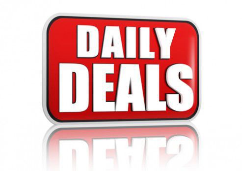 493x350 Inside Yard Sale Maryville