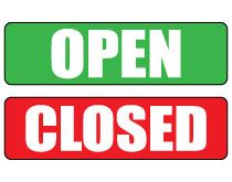 210x165 36 Best Yard Sale Images Budget, Class Activities