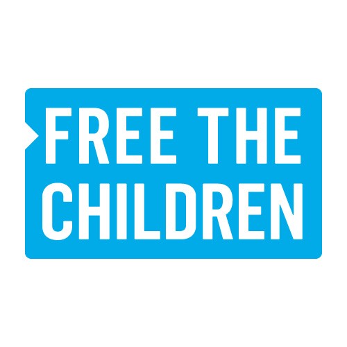 500x500 Charity Yard Sale Smore Newsletters For Education