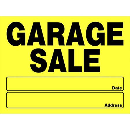 450x450 Cheap Free Garage Sale, Find Free Garage Sale Deals On Line