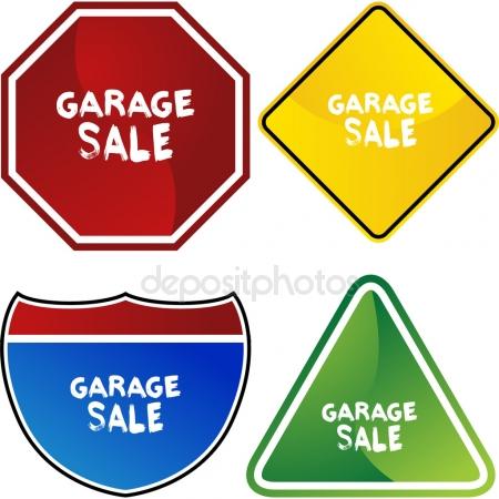 450x450 Garage Sale Clip Art Stock Vectors, Royalty Free Garage Sale Clip