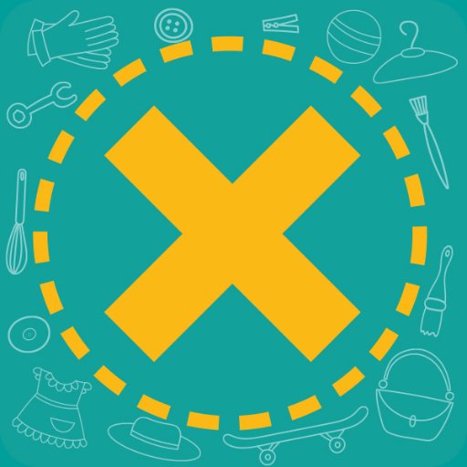 512x512 Tw Yard Sale Free! (@twyardsale) Twitter