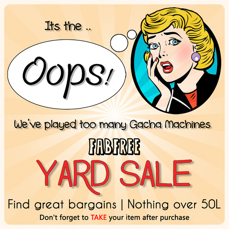 800x800 24 October 2014 Fabfree