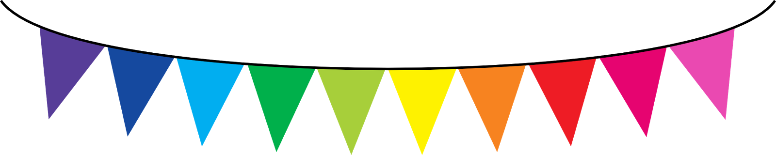 1600x320 Rummage Sale Clipart