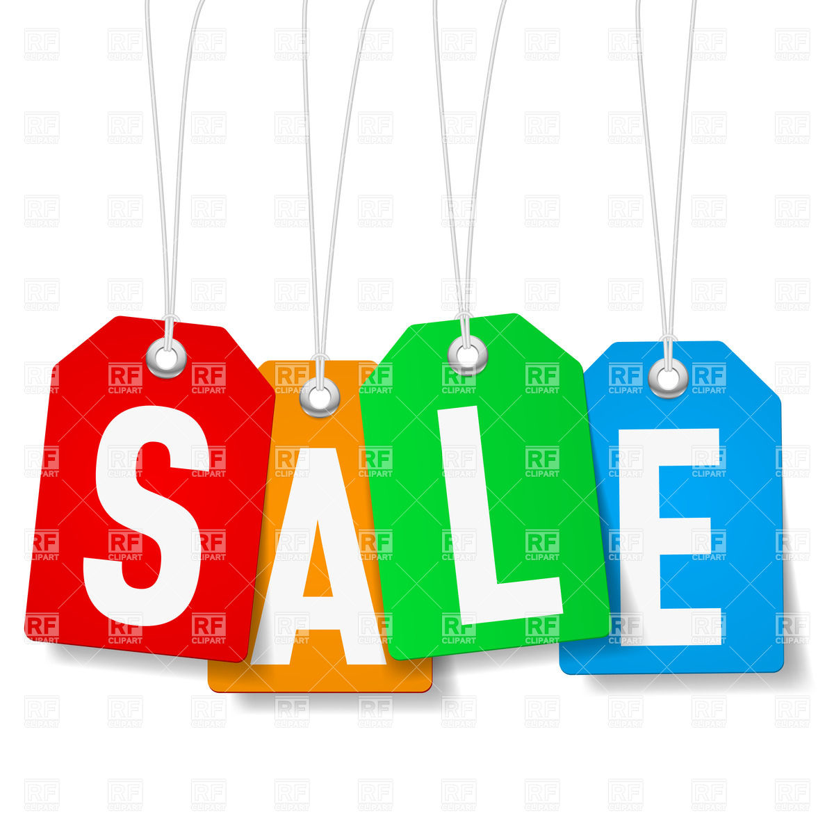 1200x1200 Pricing Yard Sale Clip Art Cliparts