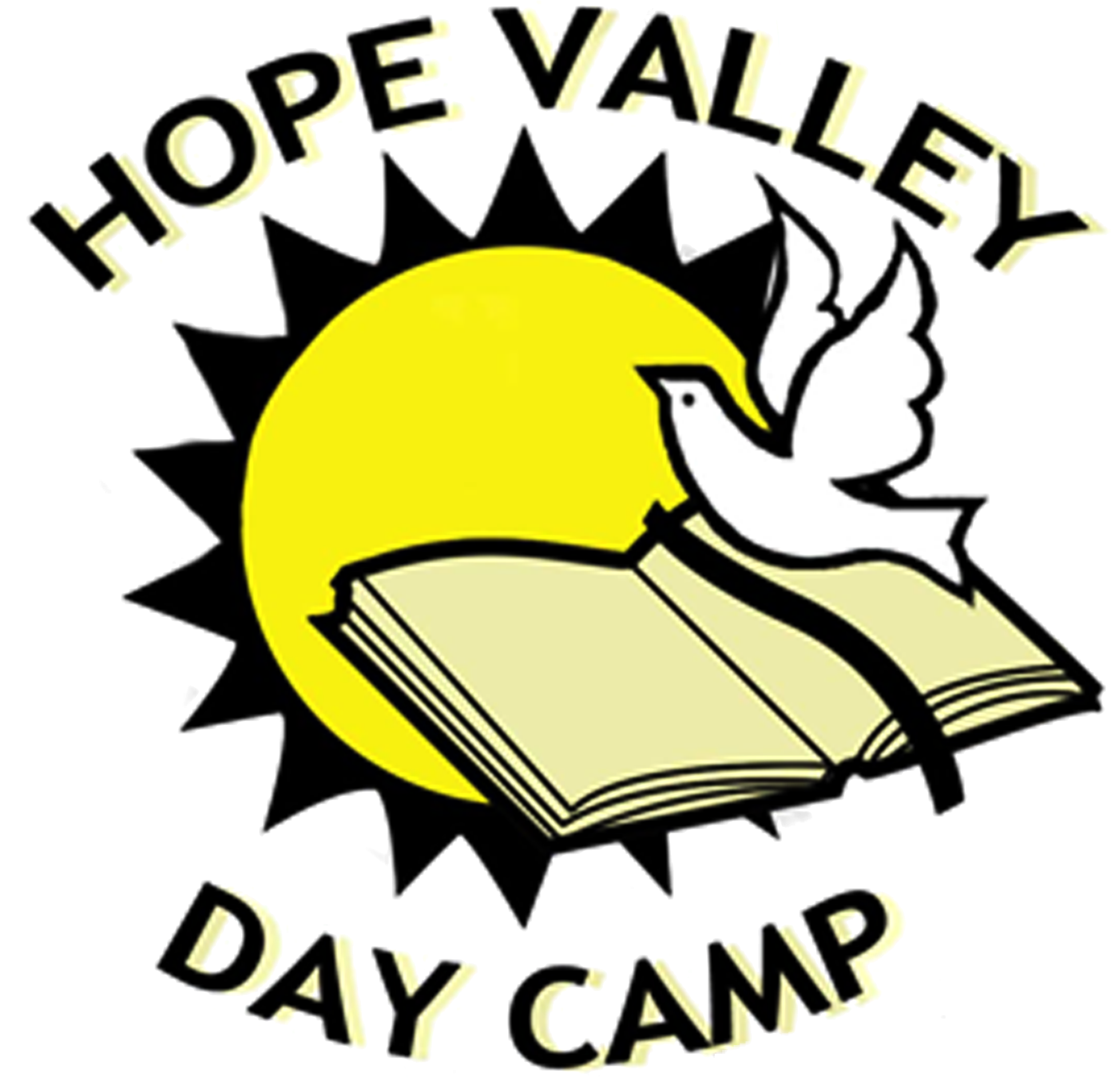 1956x1908 Yard Sale In May 2018 Hope Valley Day Camp