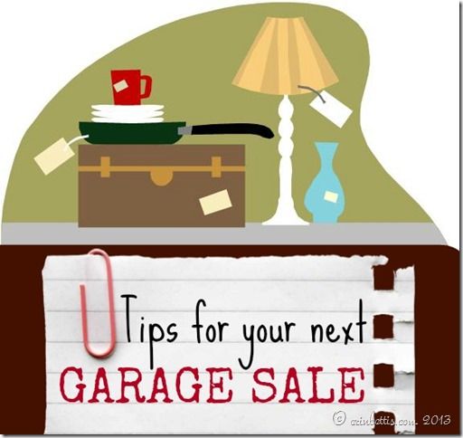 512x484 Price Yard Sale Jpg Clipart