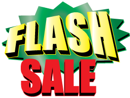 263x199 Yard Sale Clip Art