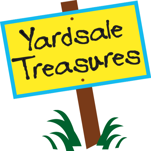 Yard Sale Pictures | Free download on ClipArtMag