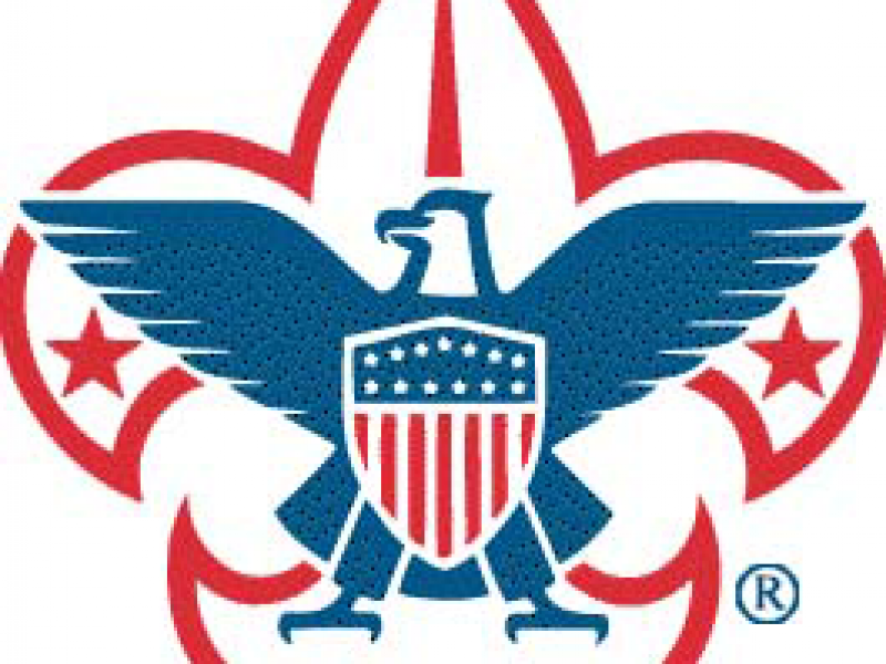 800x600 Free Metal Recycling Event Swampscott, Ma Patch